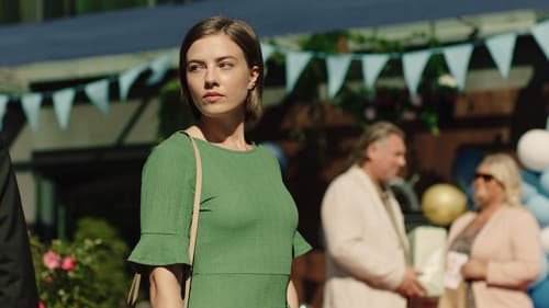 The Beach Hotel Bild 2