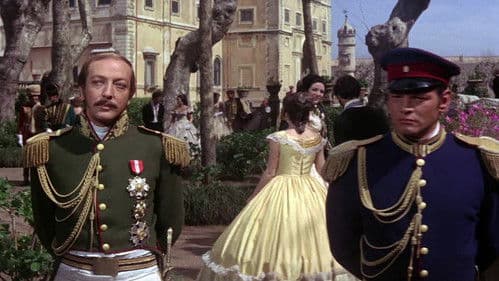 Der Sohn des schwarzen Adlers Bild 7