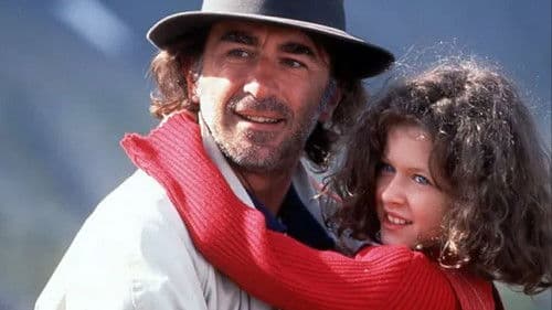 L'Enfant Et Les Loups Bild 1