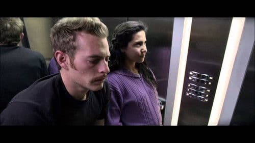 Los Inadaptados Bild 1