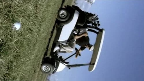 Autopsy Room 4 Bild 7