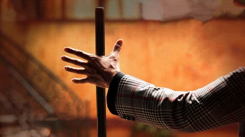 మిస్టర్‌ బచ్చన్ Bild 7