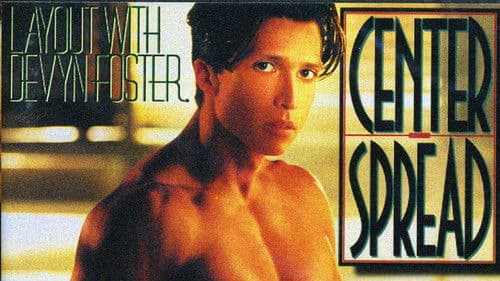 Center Spread Bild 1