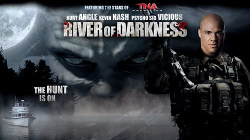 River of Darkness Bild 1