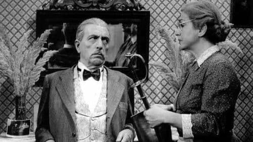 Ένας Ήρως με Παντούφλες Bild 4