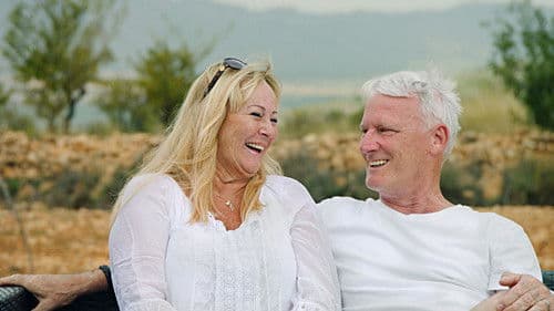 Bye Bye Belgium Bild 1