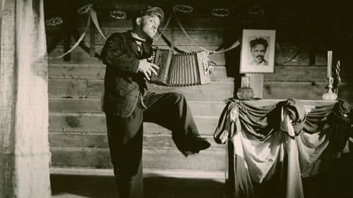 Den blomstertid... Bild 1