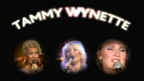 Tammy Wynette Queen of the Country Music Hall of Fame Bild 1