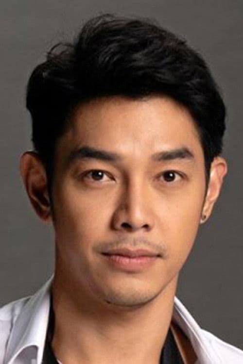 āļāļĻāļļāļāļĄāđ āļāļēāļāđāļĒāđāļĄ