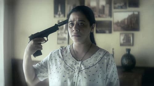 वाळवी Bild 1