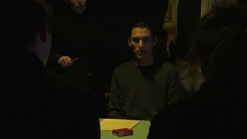 In the Deathroom Bild 5