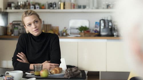 Sein letztes Rennen Bild 8