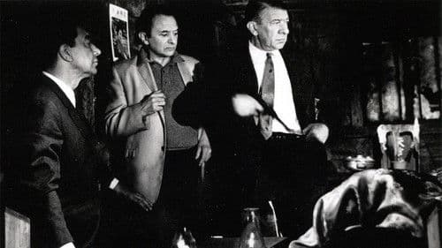 Monocle blickt voll durch Bild 2