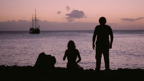 Les Naufragés de l'ile de la Tortue Bild 7