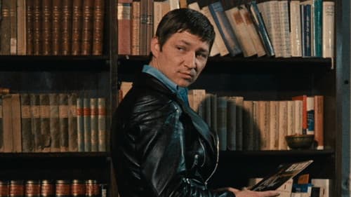 Faustrecht der Freiheit Bild 2