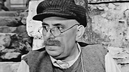 Το κορίτσι της γειτονιάς Bild 7