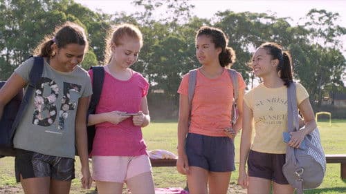 Back of the Net Bild 4