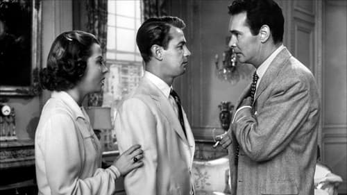 Der große Gatsby Bild 4