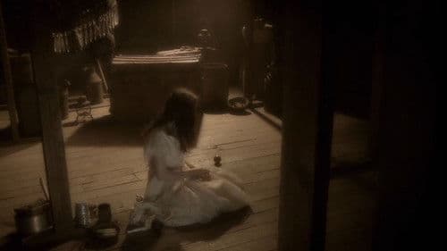 Haunting of Winchester House Bild 2