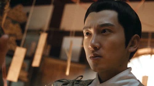 夺命剑之风云再起 Bild 4