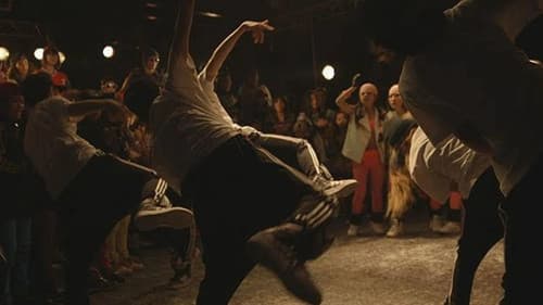 シェイクハンズ Bild 2