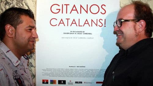 Gitanos catalans! Bild 1