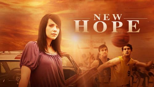 New Hope Bild 2