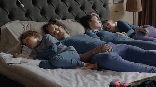 Höhere Gewalt Bild 3