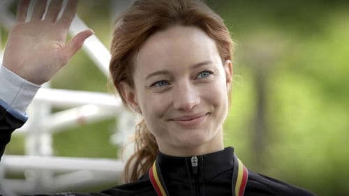 La petite reine Bild 1