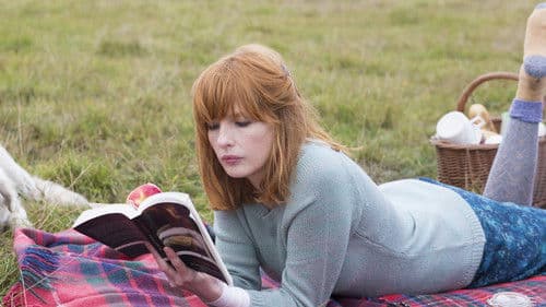 Am Sonntag bist du tot Bild 3