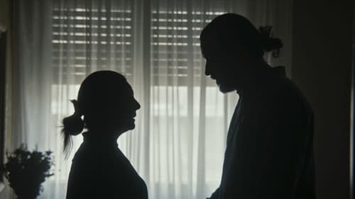 La mesita del comedor Bild 7