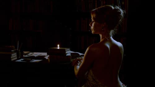 Capitu e o Capítulo Bild 1