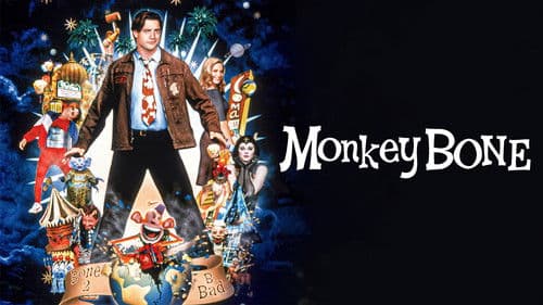 Monkeybone Bild 4