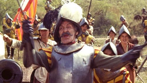 Pierścień i róża Bild 7