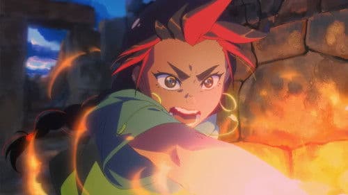 APUKUNAPA KUTIMUYNIN - PV Bild 3