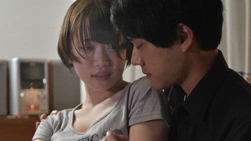 ザ・娼年倶楽部　愛と快楽を与える魅惑のテクニシャン Bild 1