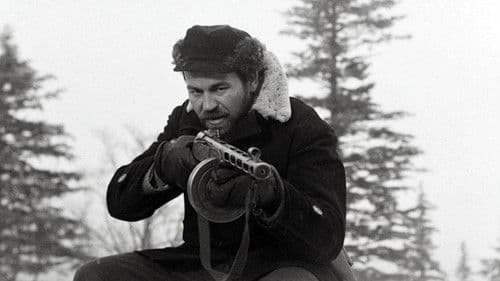 Zvony pre bosých Bild 5