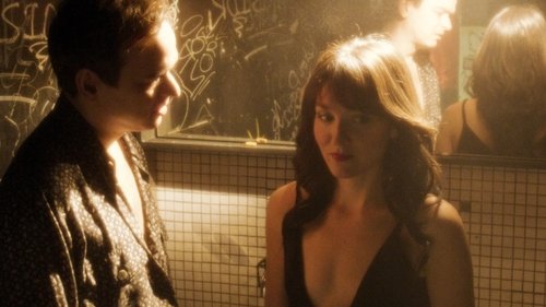 Das Tier im Dschungel Bild 3