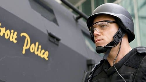 S.W.A.T.: Firefight Bild 1