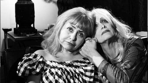 This Side of Heaven Bild 2