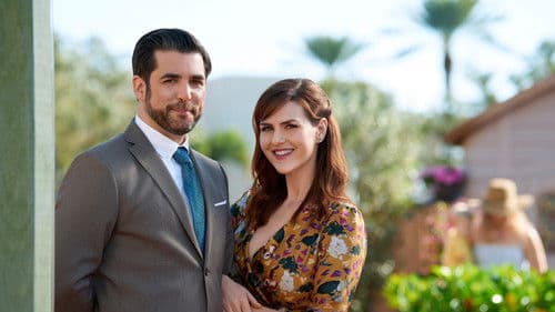 True Love Blooms Bild 8