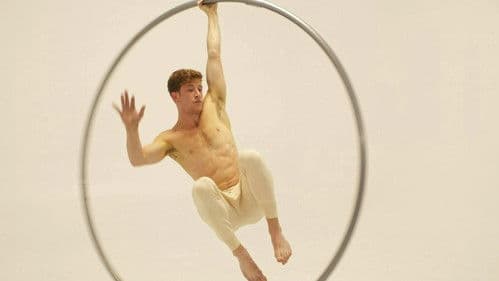 A ras del cielo Bild 1