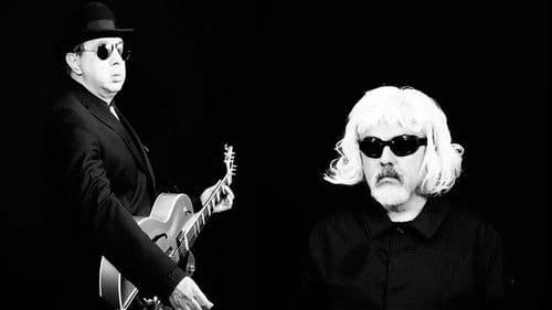 El arte desde el arte Bild 2