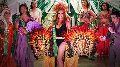 Born Beautiful Bild 6