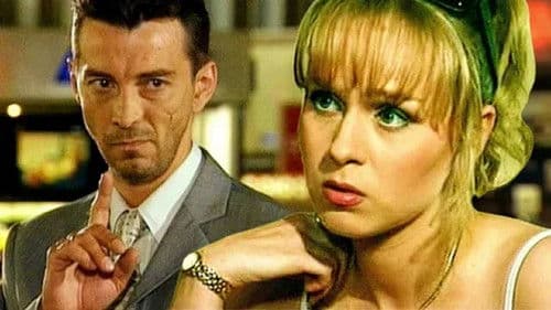 Нина. Расплата за любовь Bild 1