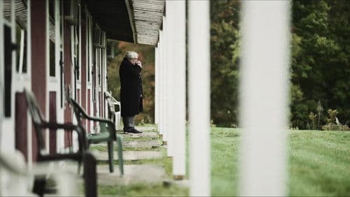 All That You Love Will Be Carried Away Bild 4