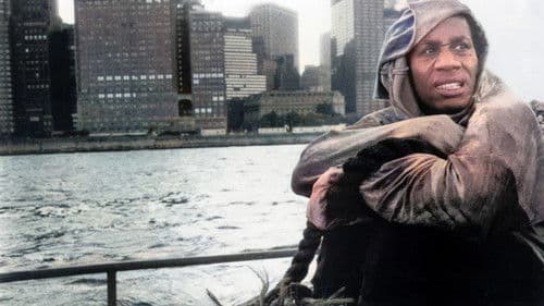 Der Typ vom anderen Stern Bild 5