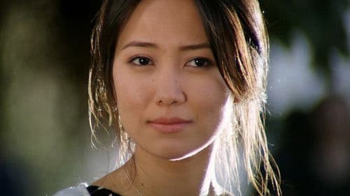 100 минут о любви Bild 1