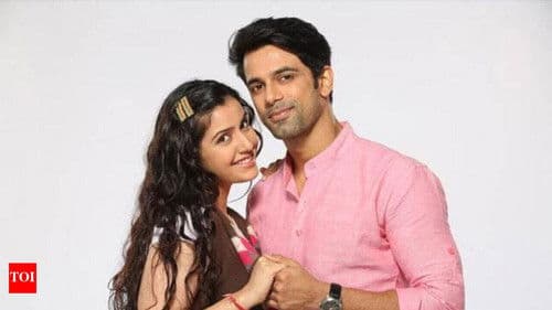 Itti Si Khushi Bild 1