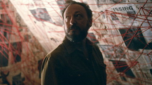 I Trapped the Devil Bild 2